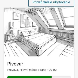 zkontrolujte dostupnost