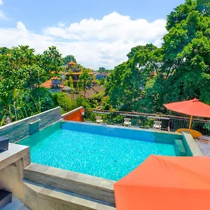 bali-ubud-harmony.ubudhotelsnow.com/