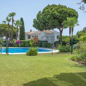 Acacias Torrenueva , La Cala De Mijas España