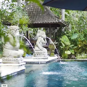 ubud-aura-retreat.ubudhotelsnow.com/