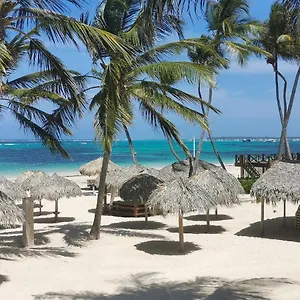 Deluxe Villas Bavaro Beach & - Best Price For Long Term Vacation , Punta Cana República Dominicana
