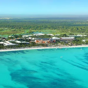 Barcelo Palace (adults Only) Rezort