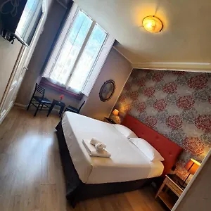 check availability