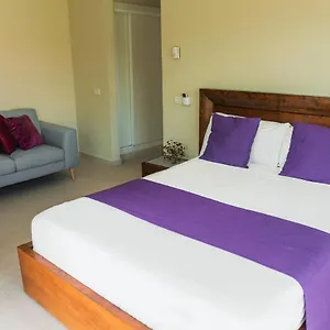 Luxury Private With Pool, Private Beach, Bbq , Punta Cana República Dominicana