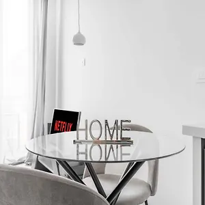 Ac61 Lambrate-loreto Moderno , Milán Italia