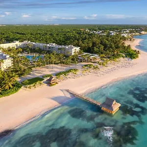 The Westin Puntacana ***** Punta Cana