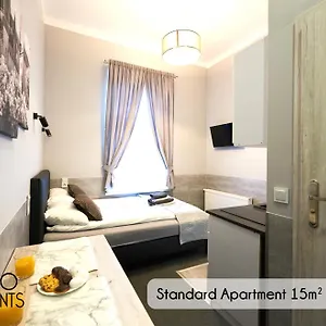 primero-apartments.krakowhotelspoland.com/