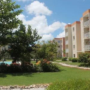 In Serena Village By Tú Rinconcitopa , Punta Cana República Dominicana