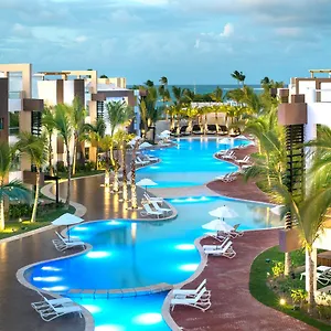 5* Resort Bluebay Grand Punta Cana