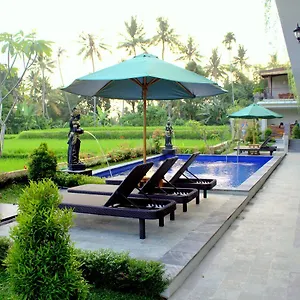 the-carik-bisma.ubudhotelsnow.com/