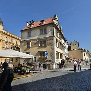 zkontrolujte dostupnost