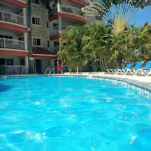 2* Affittacamere Yara Beach Mar De Corales 2