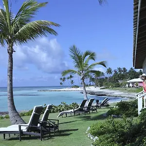 فندق Club Med