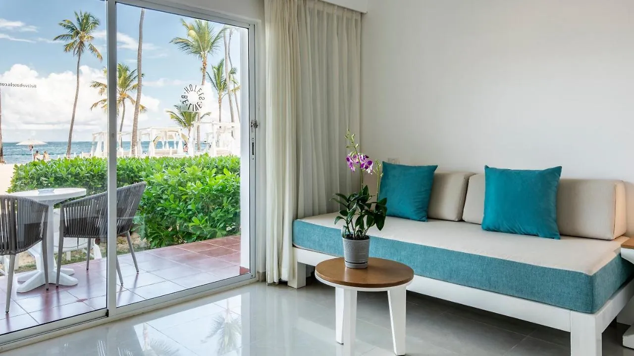 فندق Be Live Collection Punta Cana Adults Only 5*,  جمهورية الدومينيكان