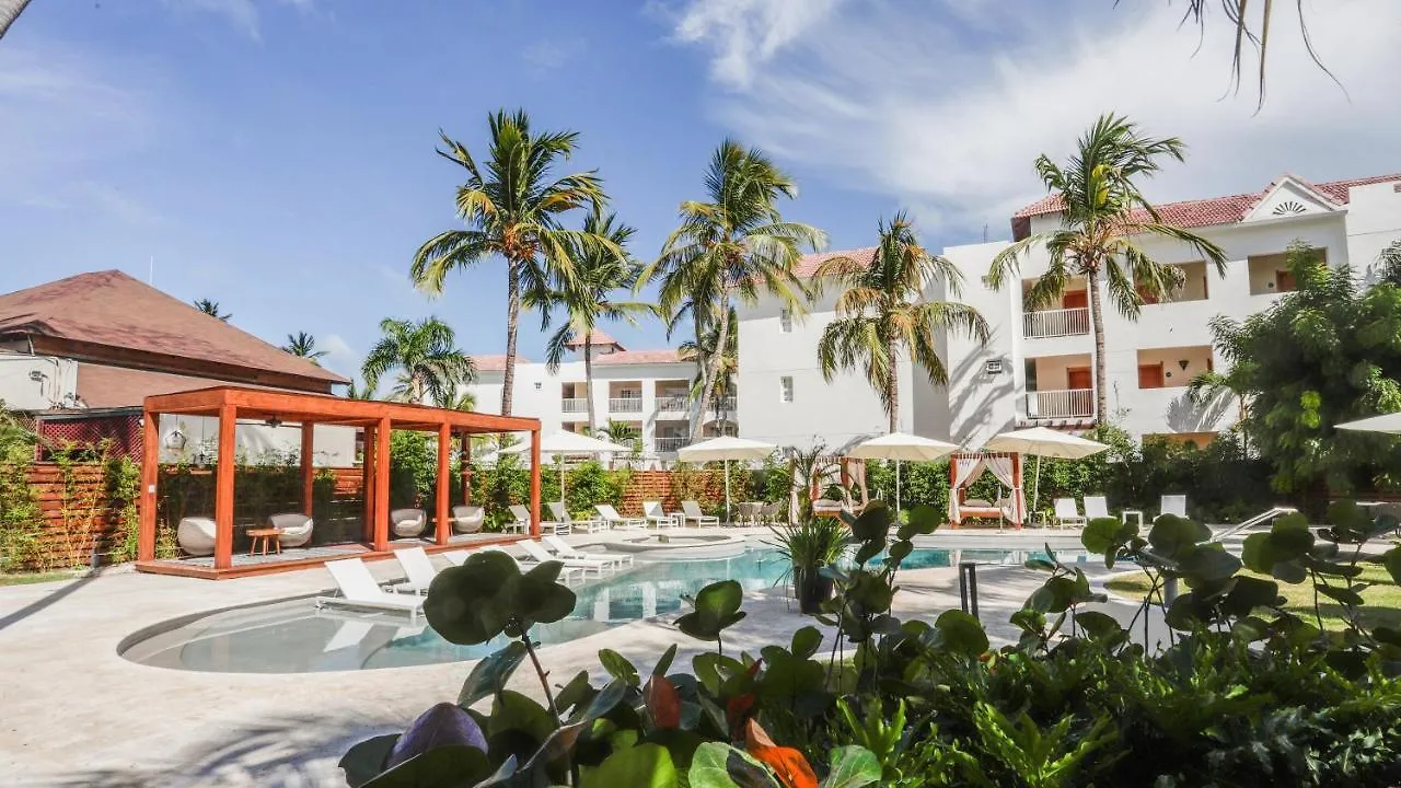 فندق Be Live Collection Punta Cana Adults Only منتجع