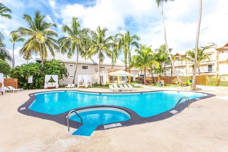 Be Live Collection Punta Cana Adults Only 5*,  Dominican Republic