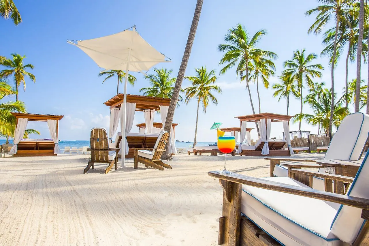 Be Live Collection Punta Cana Adults Only منتجع