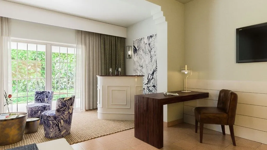 Be Live Collection Punta Cana Adults Only منتجع