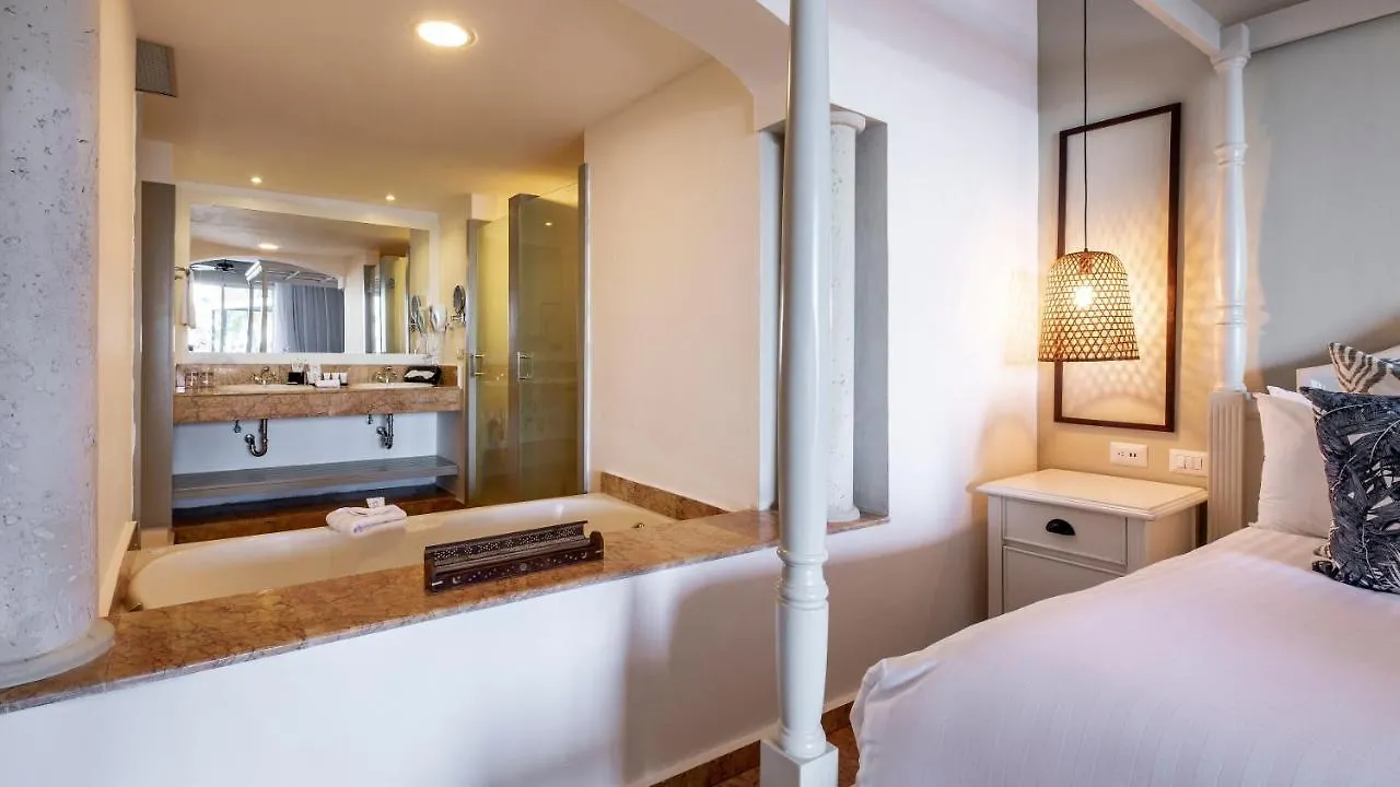 Be Live Collection Punta Cana Adults Only منتجع