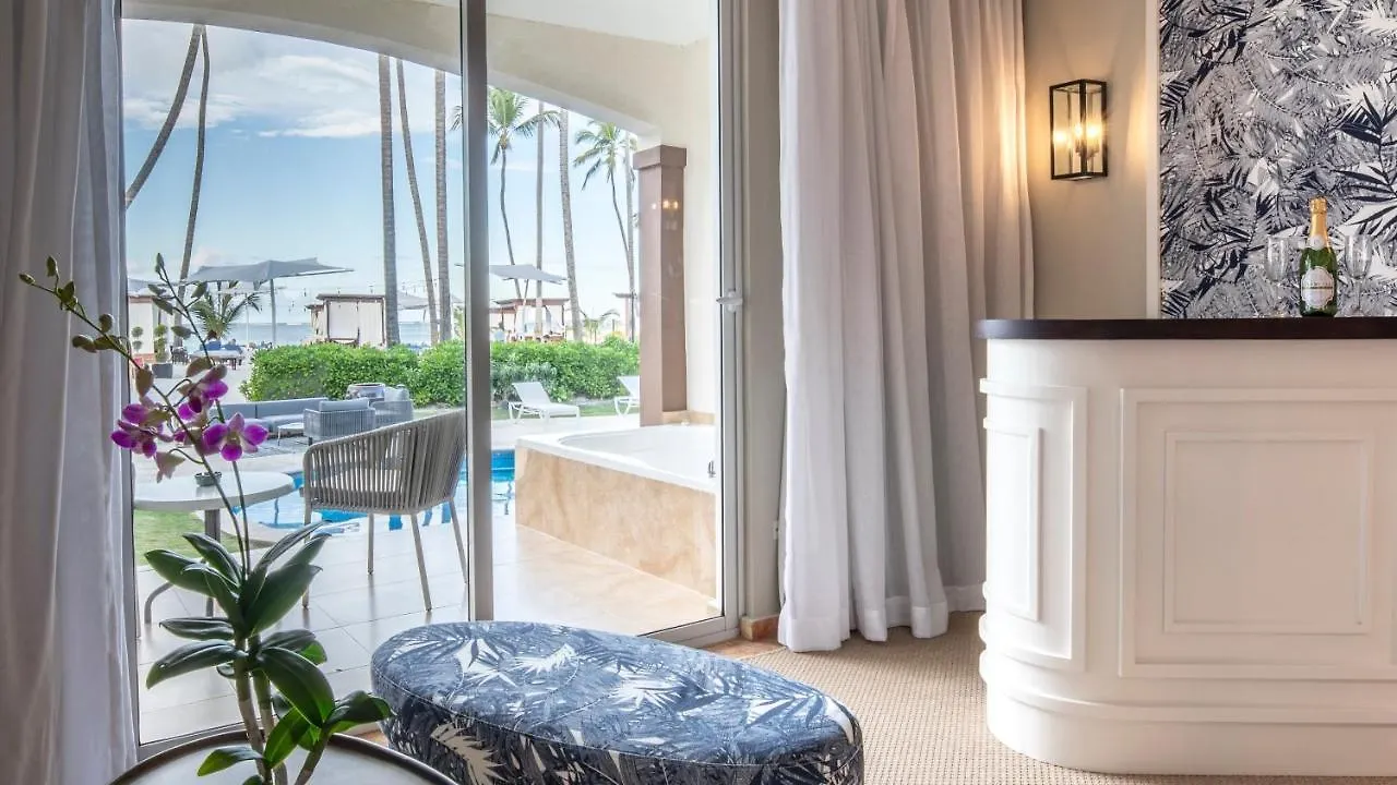 Be Live Collection Punta Cana Adults Only