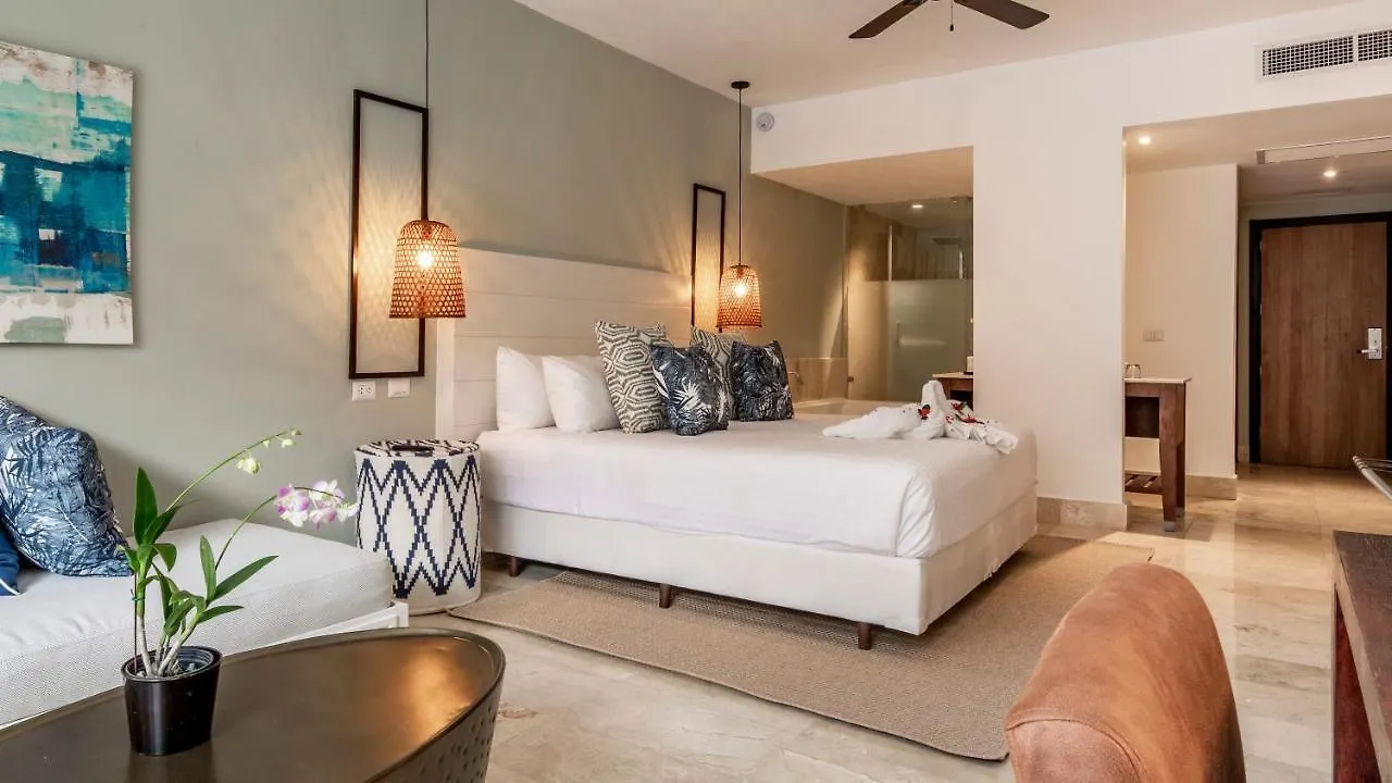 Be Live Collection Punta Cana Adults Only جمهورية الدومينيكان