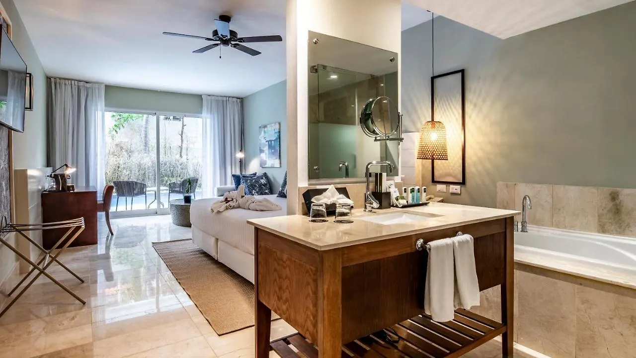 Be Live Collection Punta Cana Adults Only جمهورية الدومينيكان