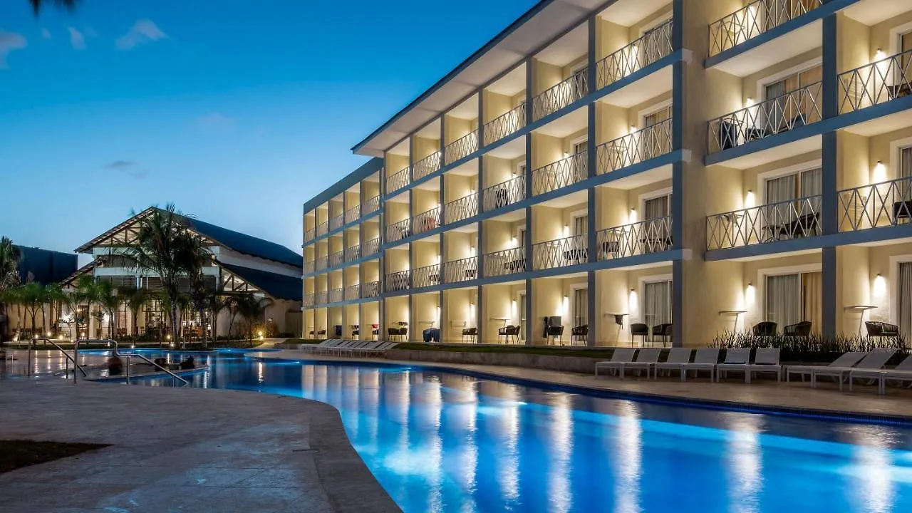 Be Live Collection Punta Cana Adults Only 5*,  جمهورية الدومينيكان