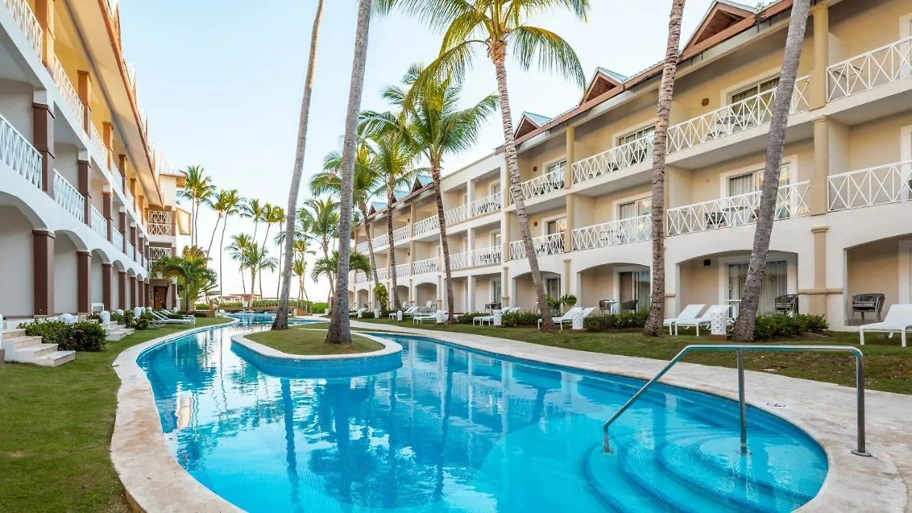 Hotel Be Live Collection Punta Cana Adults Only