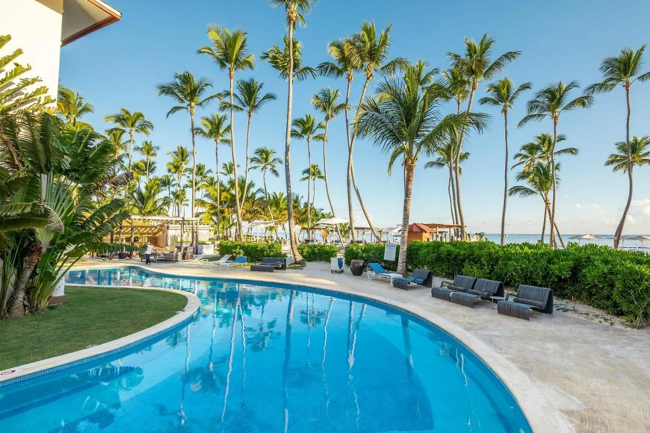 Be Live Collection Punta Cana Adults Only منتجع