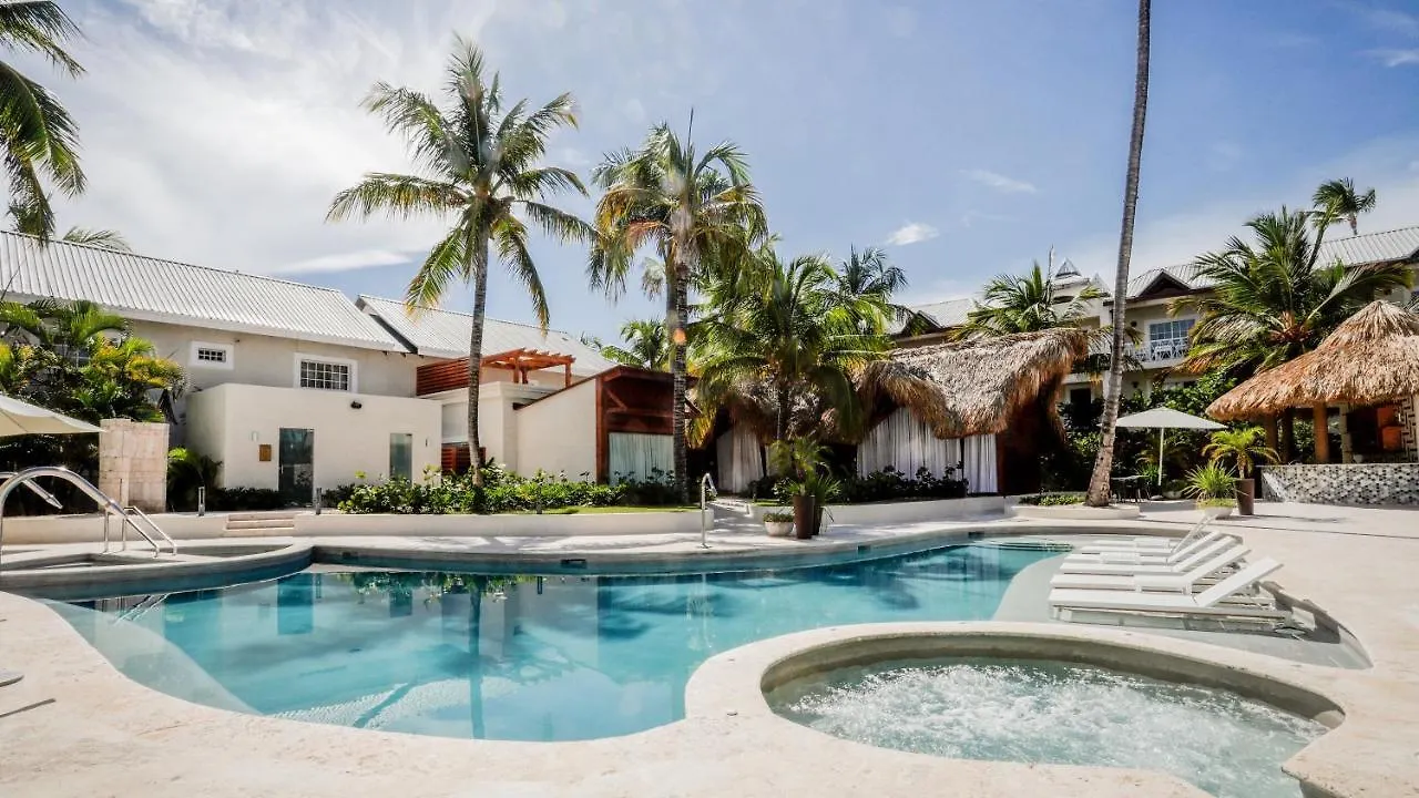 Be Live Collection Punta Cana Adults Only