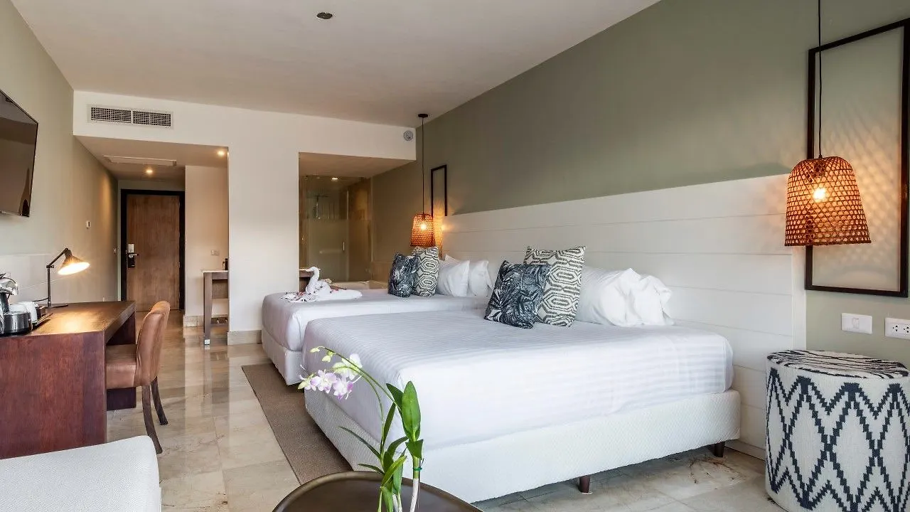 Be Live Collection Punta Cana Adults Only
