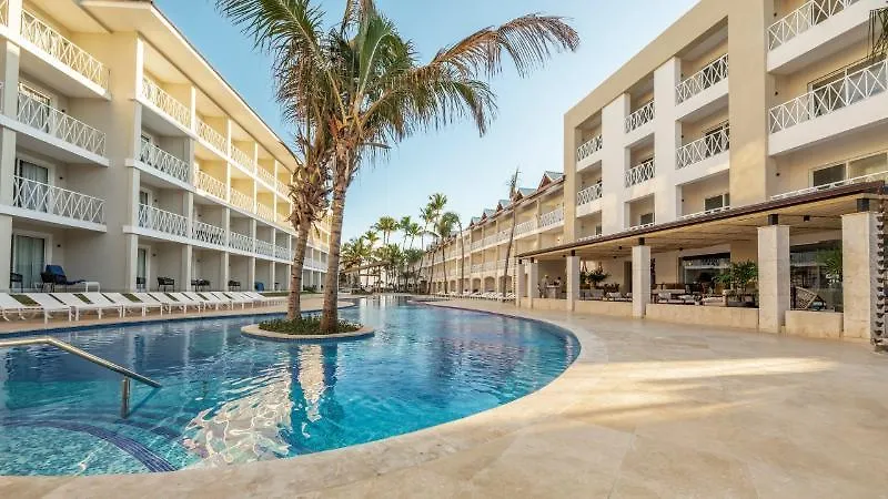 Be Live Collection Punta Cana Adults Only منتجع