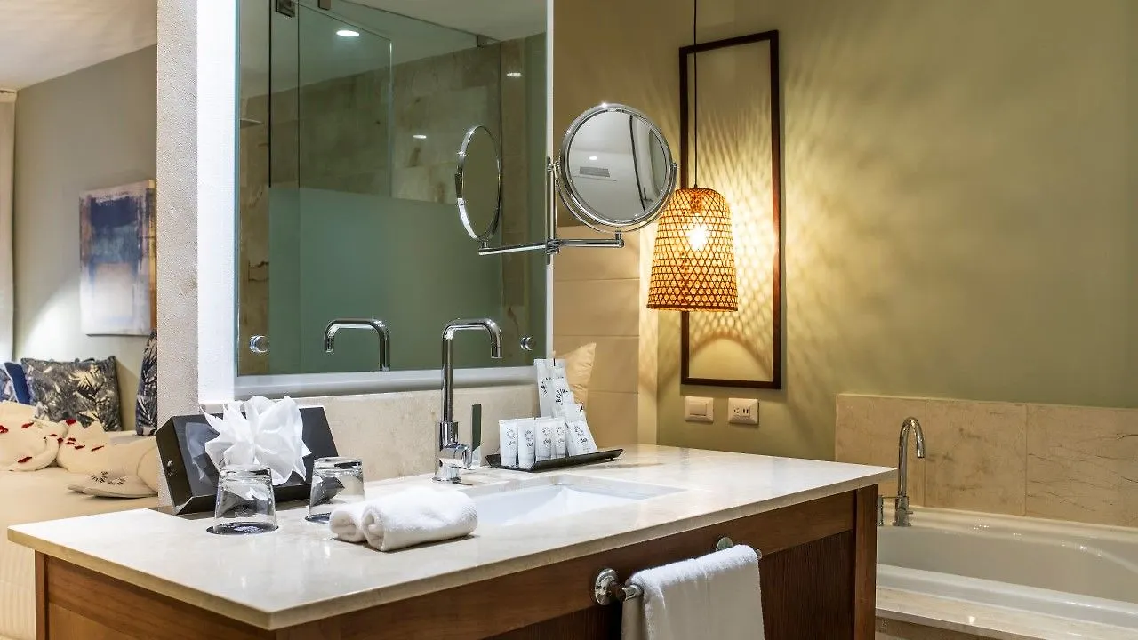 Be Live Collection Punta Cana Adults Only