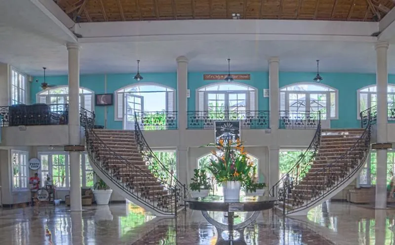 ***** منتجع Be Live Collection Punta Cana Adults Only جمهورية الدومينيكان