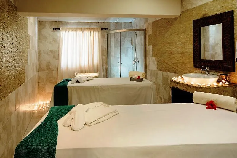 Be Live Collection Punta Cana Adults Only منتجع