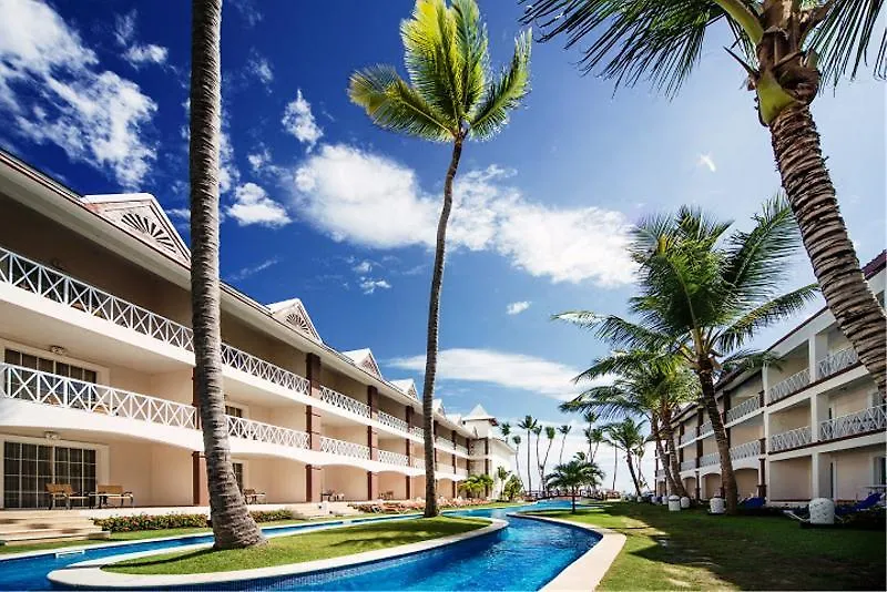 Be Live Collection Punta Cana Adults Only