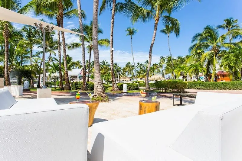 ***** Resort Hotel Be Live Collection Punta Cana Adults Only Repubblica Dominicana