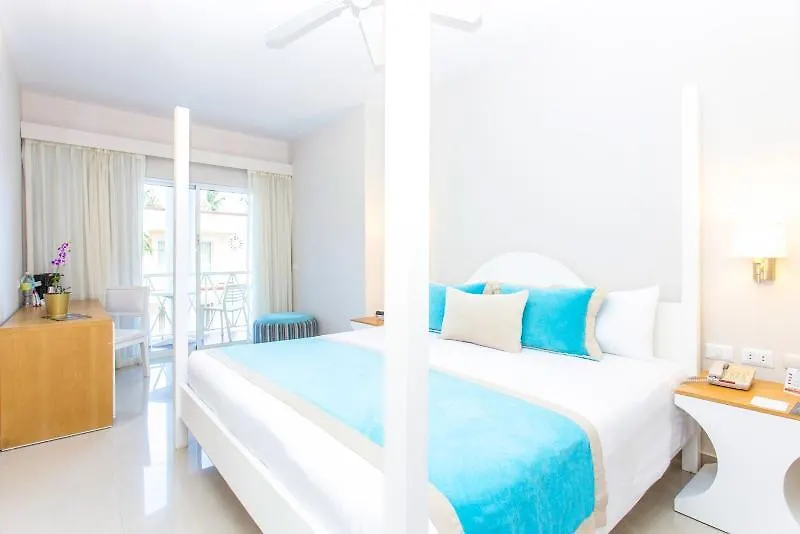 منتجع Be Live Collection Punta Cana Adults Only
