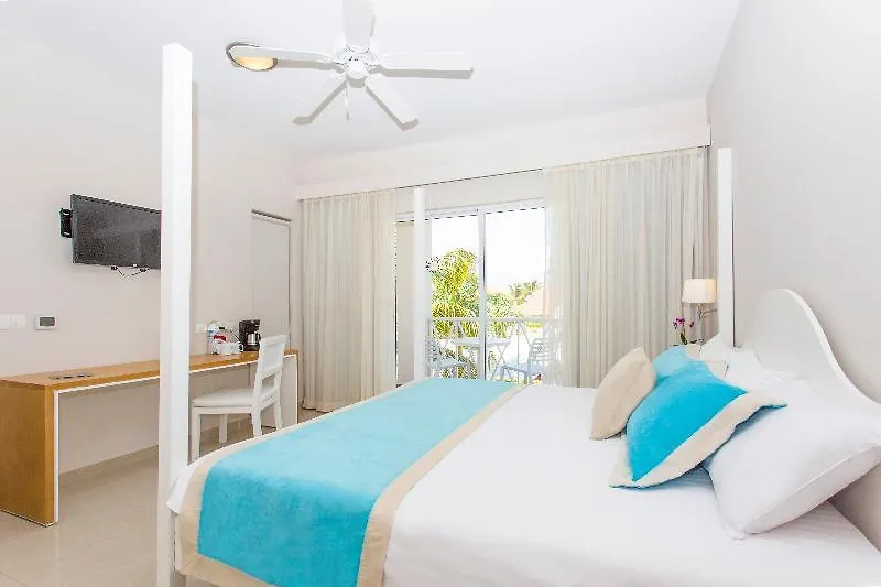 Be Live Collection Punta Cana Adults Only