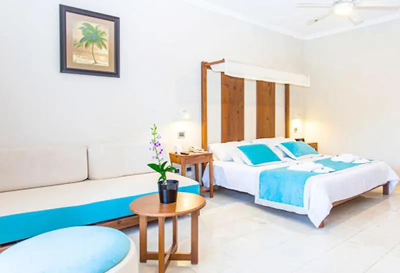 منتجع Be Live Collection Punta Cana Adults Only