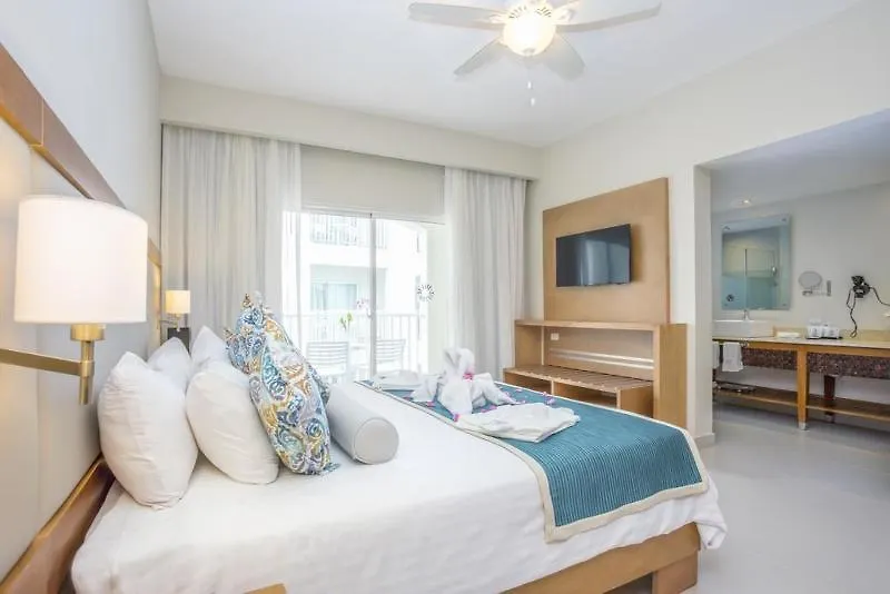 Be Live Collection Punta Cana Adults Only