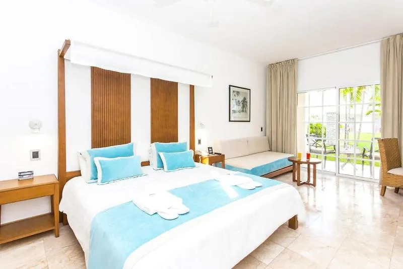 Be Live Collection Punta Cana Adults Only 5*,