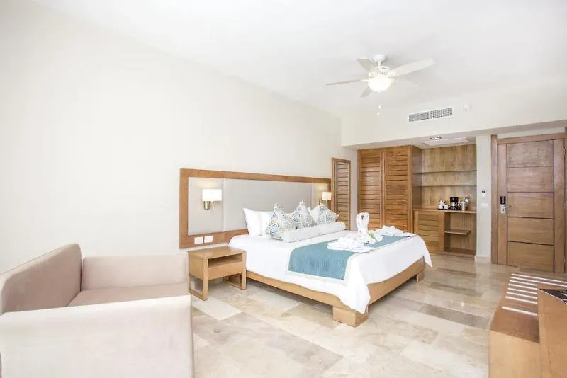 منتجع Be Live Collection Punta Cana Adults Only
