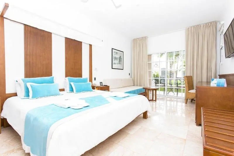 Be Live Collection Punta Cana Adults Only