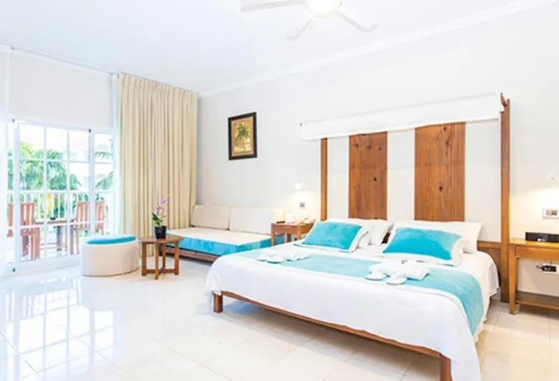 ***** منتجع Be Live Collection Punta Cana Adults Only جمهورية الدومينيكان