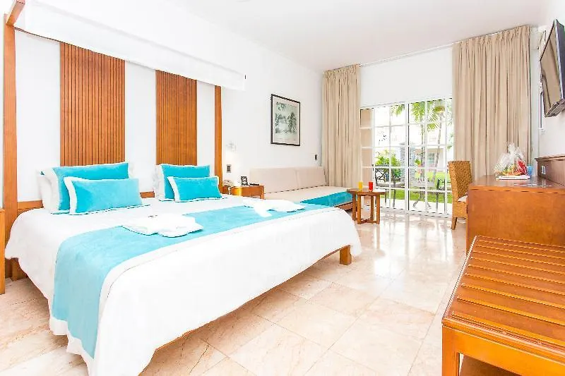 Be Live Collection Punta Cana Adults Only
