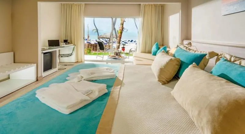 Be Live Collection Punta Cana Adults Only منتجع