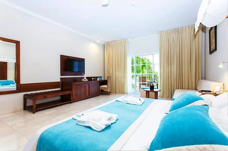 Be Live Collection Punta Cana Adults Only جمهورية الدومينيكان