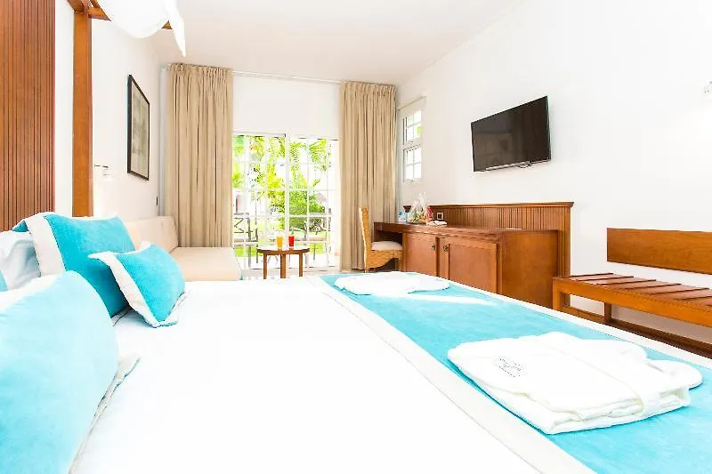 Be Live Collection Punta Cana Adults Only جمهورية الدومينيكان