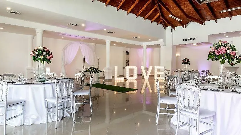 Be Live Collection Punta Cana Adults Only منتجع